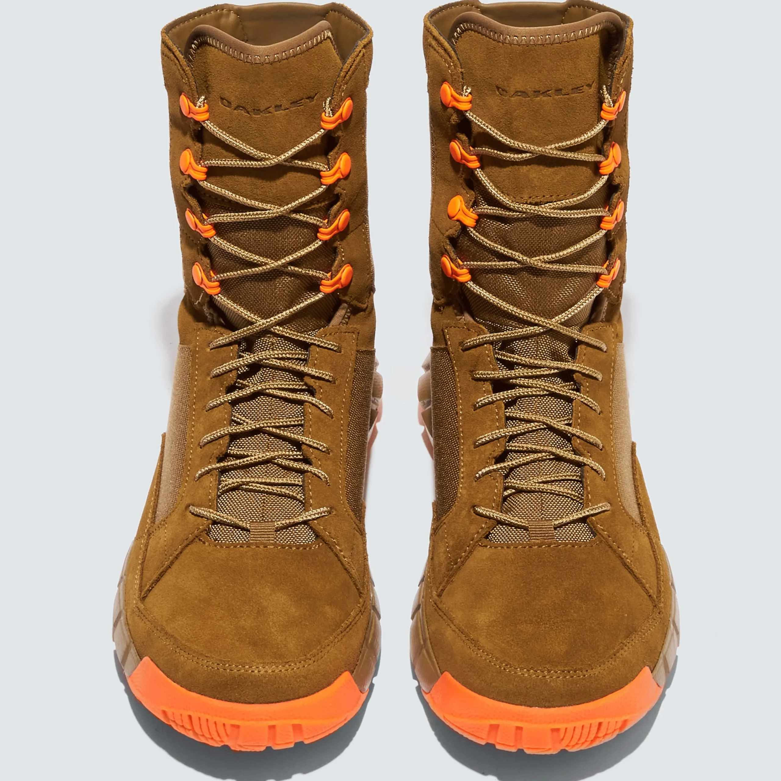 Shop Coyote Neon Boots Herre Støvler