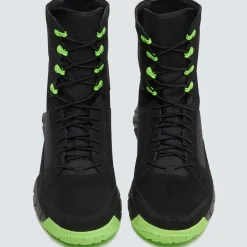 Best Coyote Neon Boots Herre Støvler