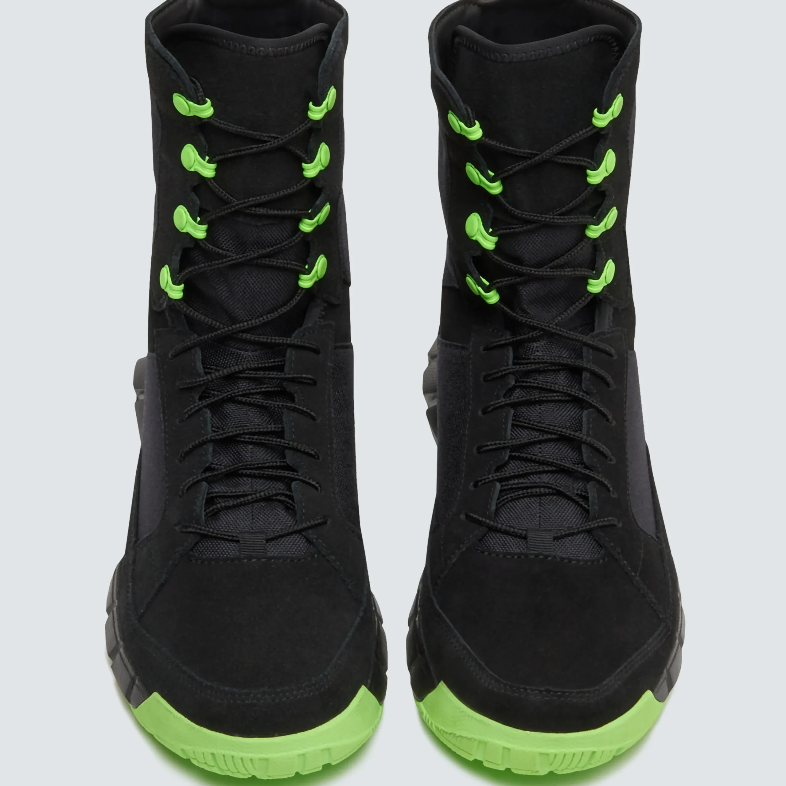 Best Coyote Neon Boots Herre Støvler