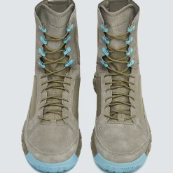 Cheap Coyote Neon Boots Herre Støvler