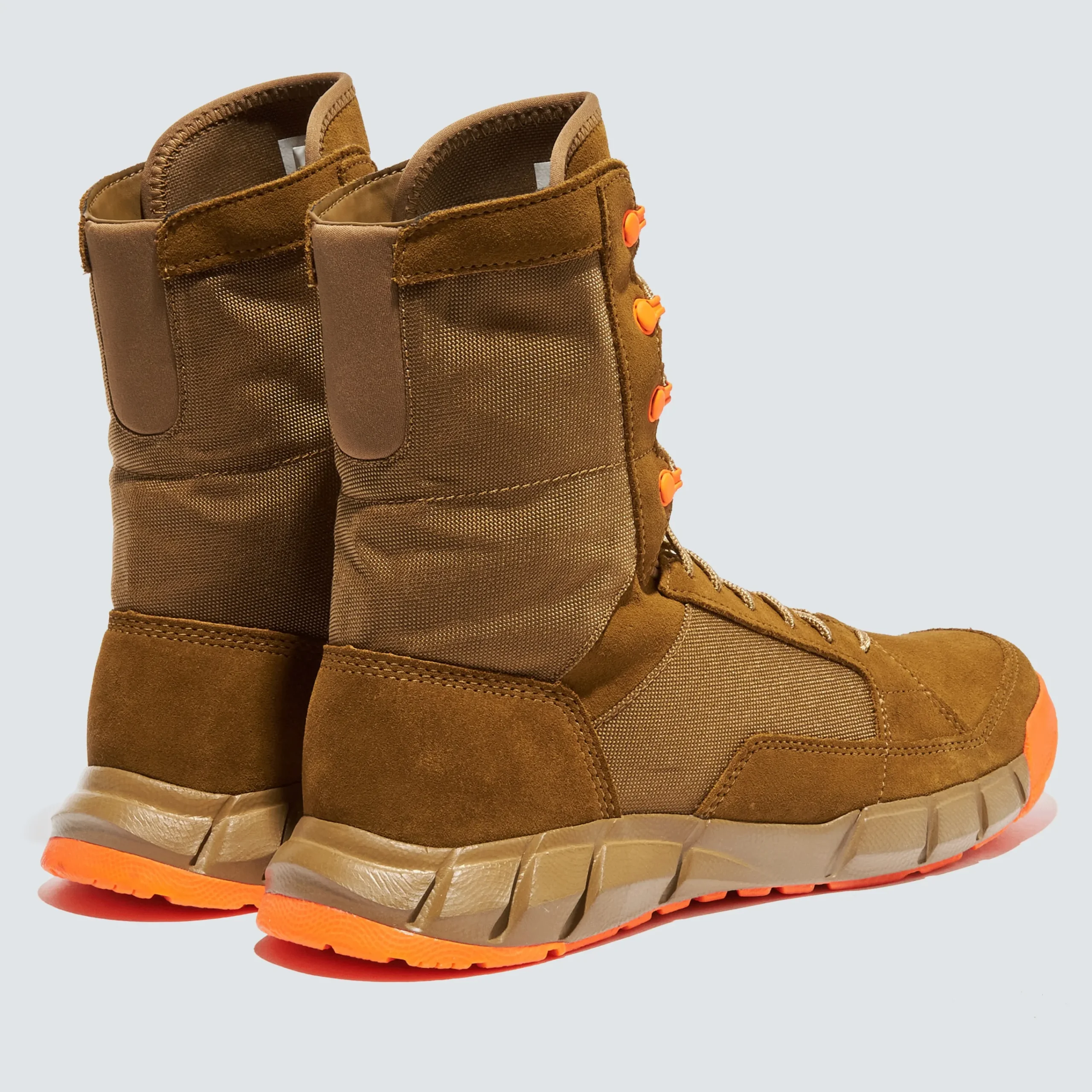 Shop Coyote Neon Boots Herre Støvler