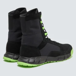 Best Coyote Neon Boots Herre Støvler