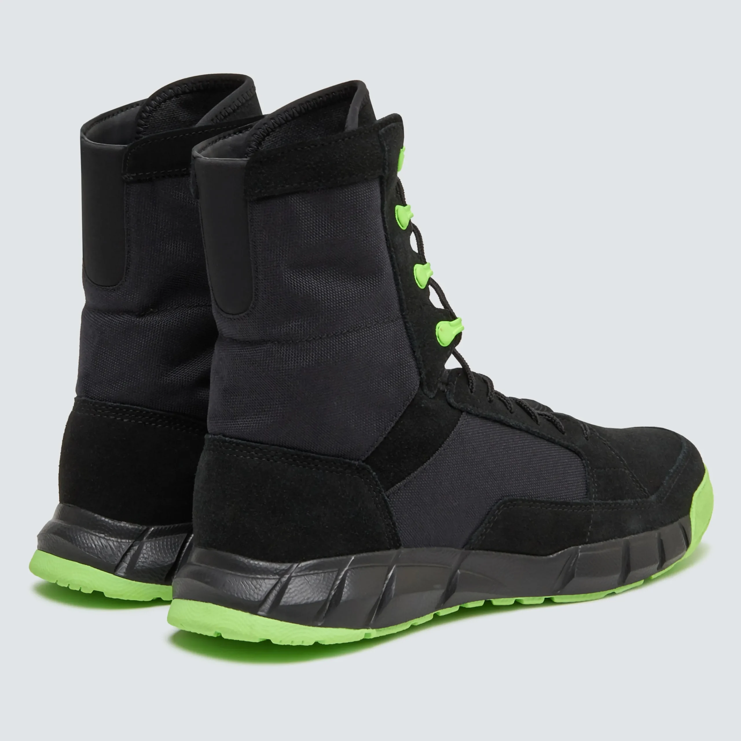 Best Coyote Neon Boots Herre Støvler