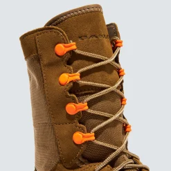 Shop Coyote Neon Boots Herre Støvler