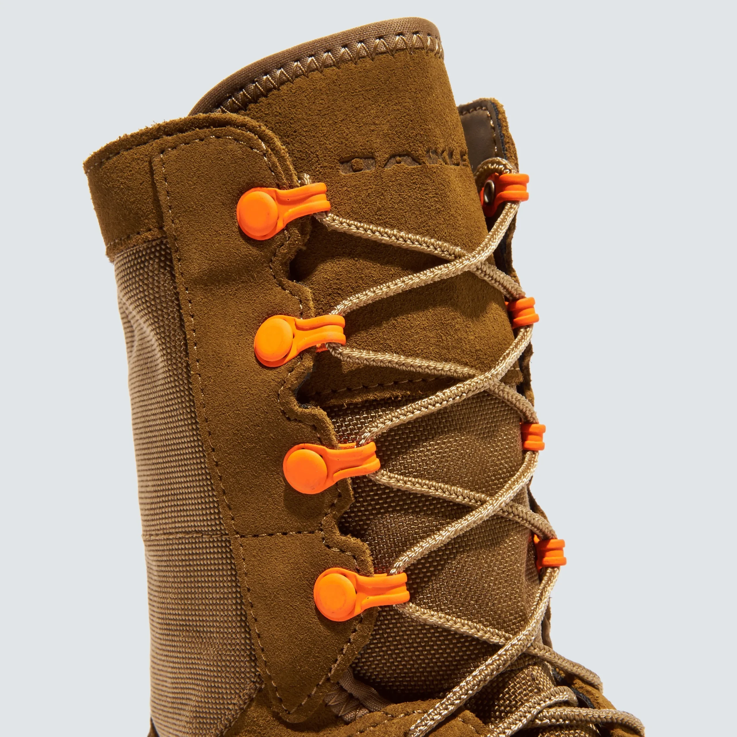 Shop Coyote Neon Boots Herre Støvler