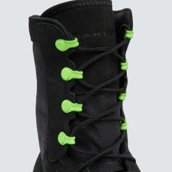 Best Coyote Neon Boots Herre Støvler