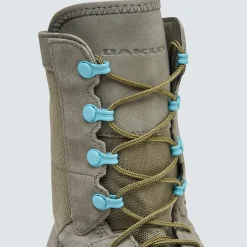 Cheap Coyote Neon Boots Herre Støvler