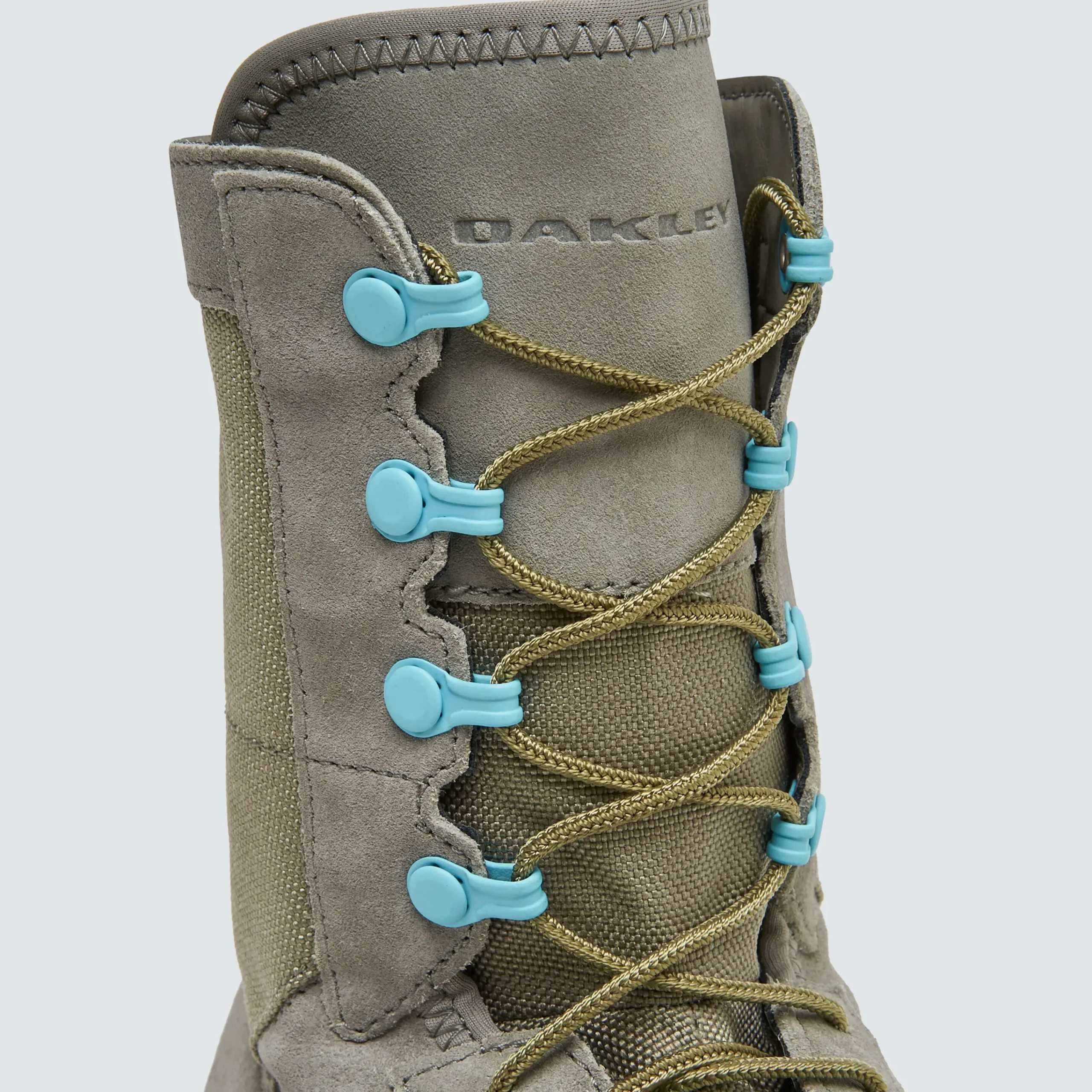 Cheap Coyote Neon Boots Herre Støvler