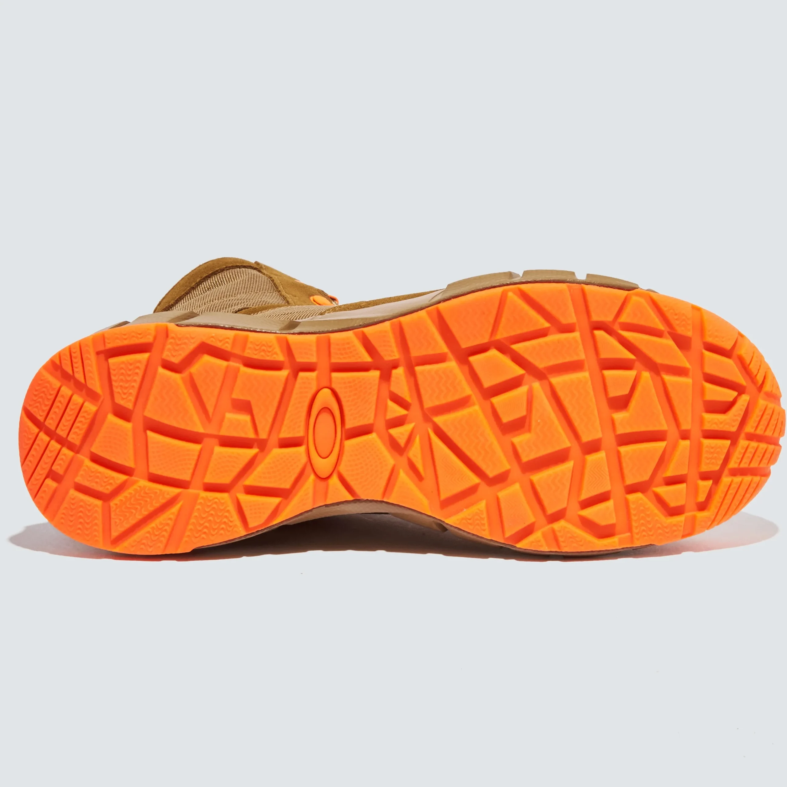 Shop Coyote Neon Boots Herre Støvler