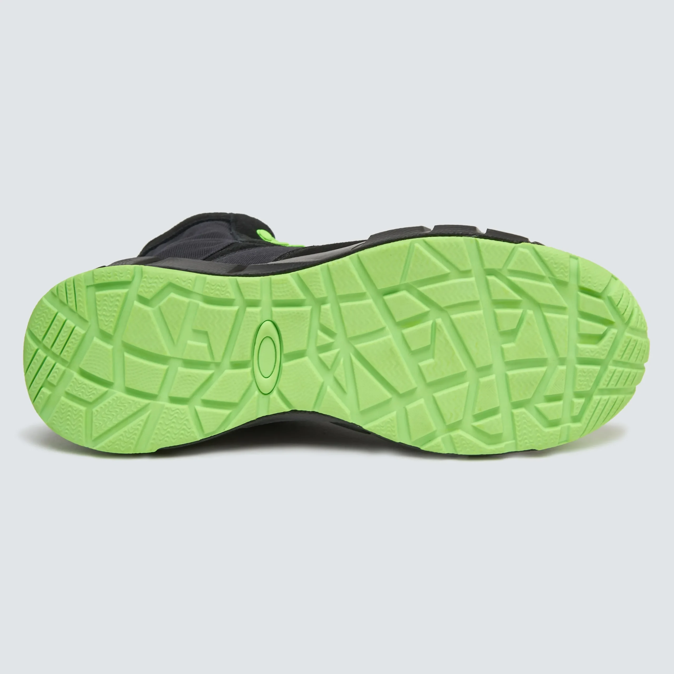 Best Coyote Neon Boots Herre Støvler