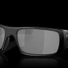 Shop Crankshaft™ Herre Livsstil