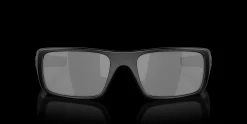 Shop Crankshaft™ Herre Livsstil