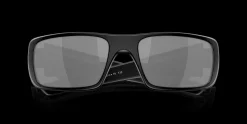 Shop Crankshaft™ Herre Livsstil