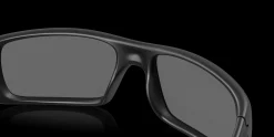 Shop Crankshaft™ Herre Livsstil