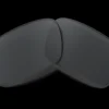 Best Crankshaft® Replacement Lenses Herre Reserveglass
