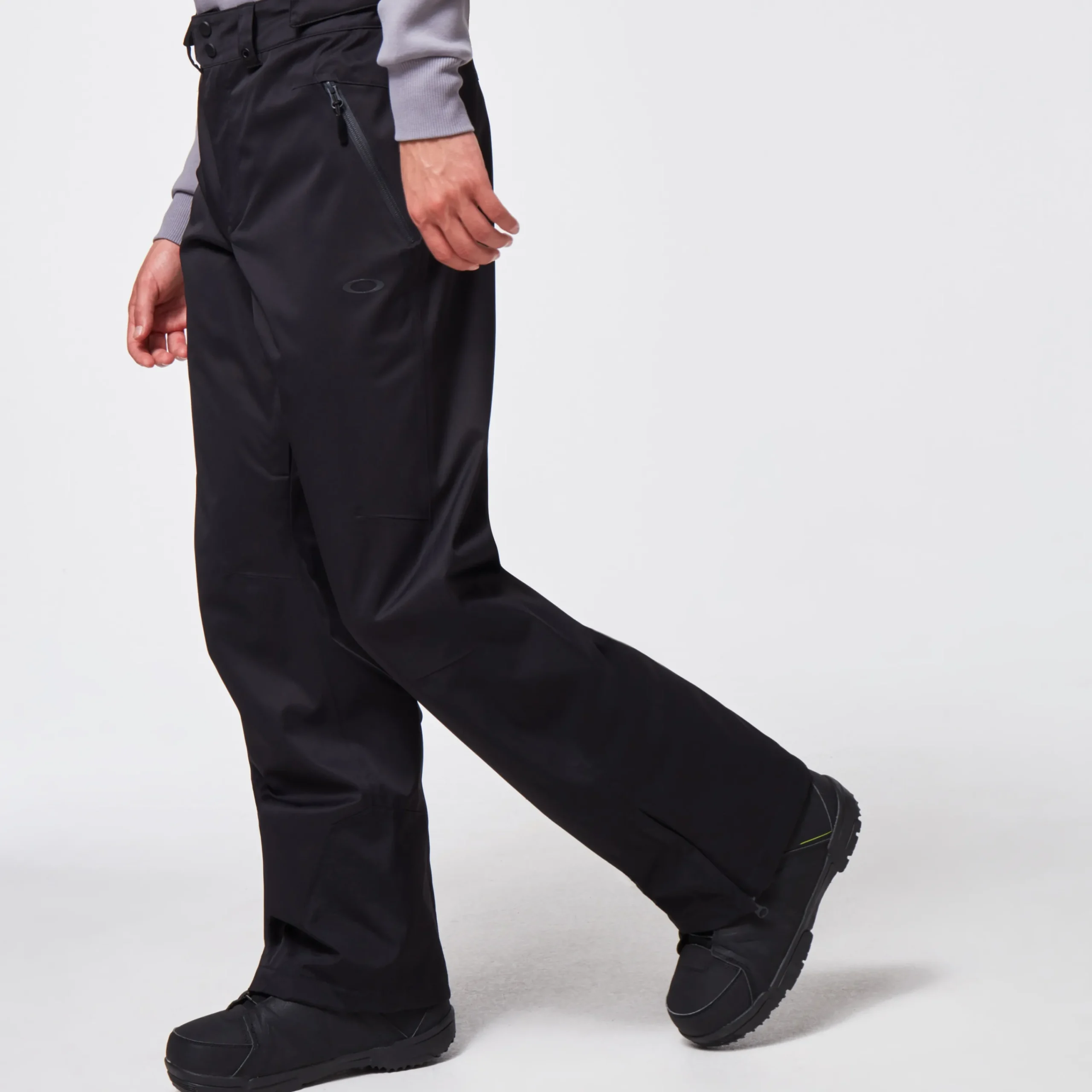 Clearance Crescent 2.0 Shell 2L 10K Pant Herre Bukser