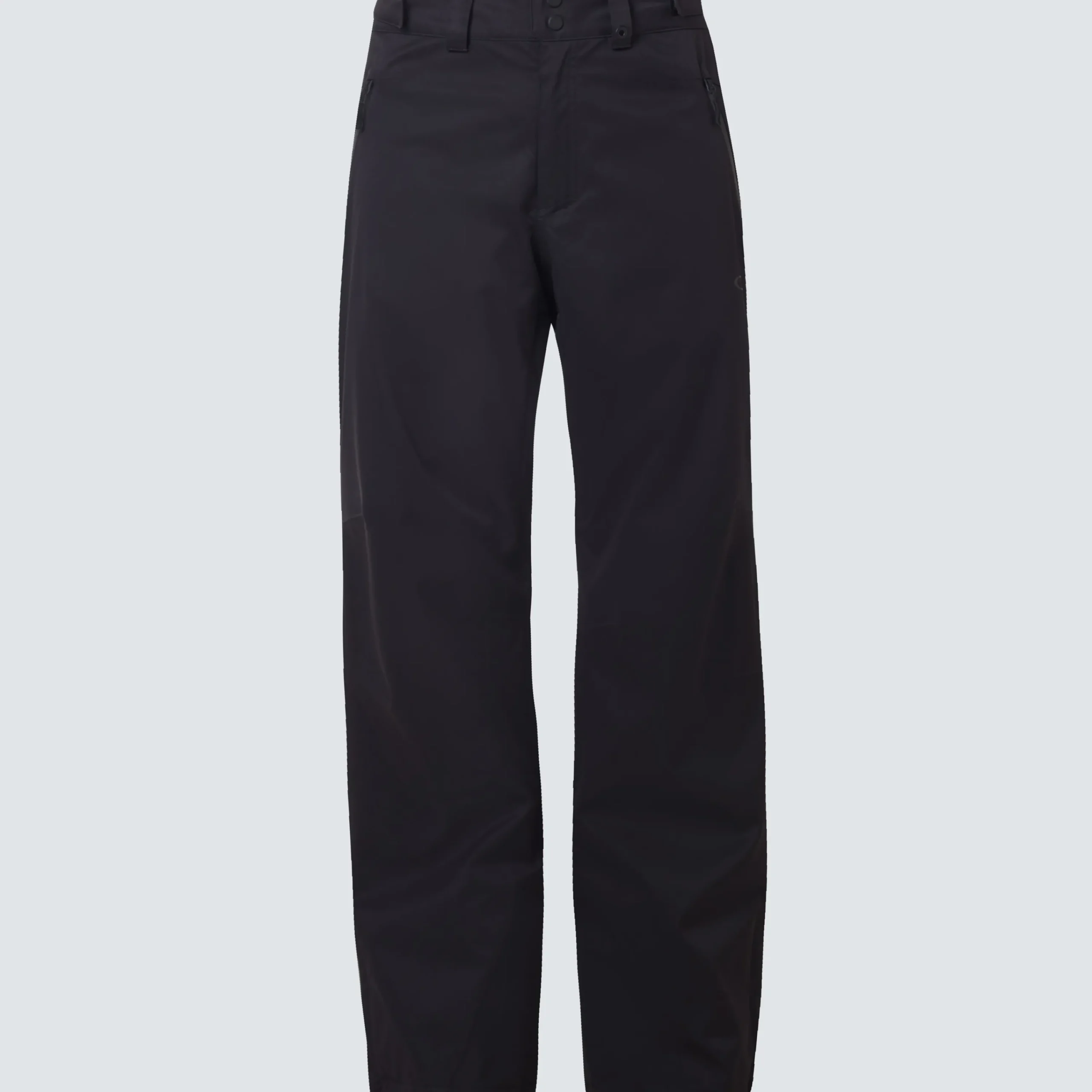 Clearance Crescent 2.0 Shell 2L 10K Pant Herre Bukser
