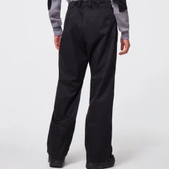 Clearance Crescent 2.0 Shell 2L 10K Pant Herre Bukser