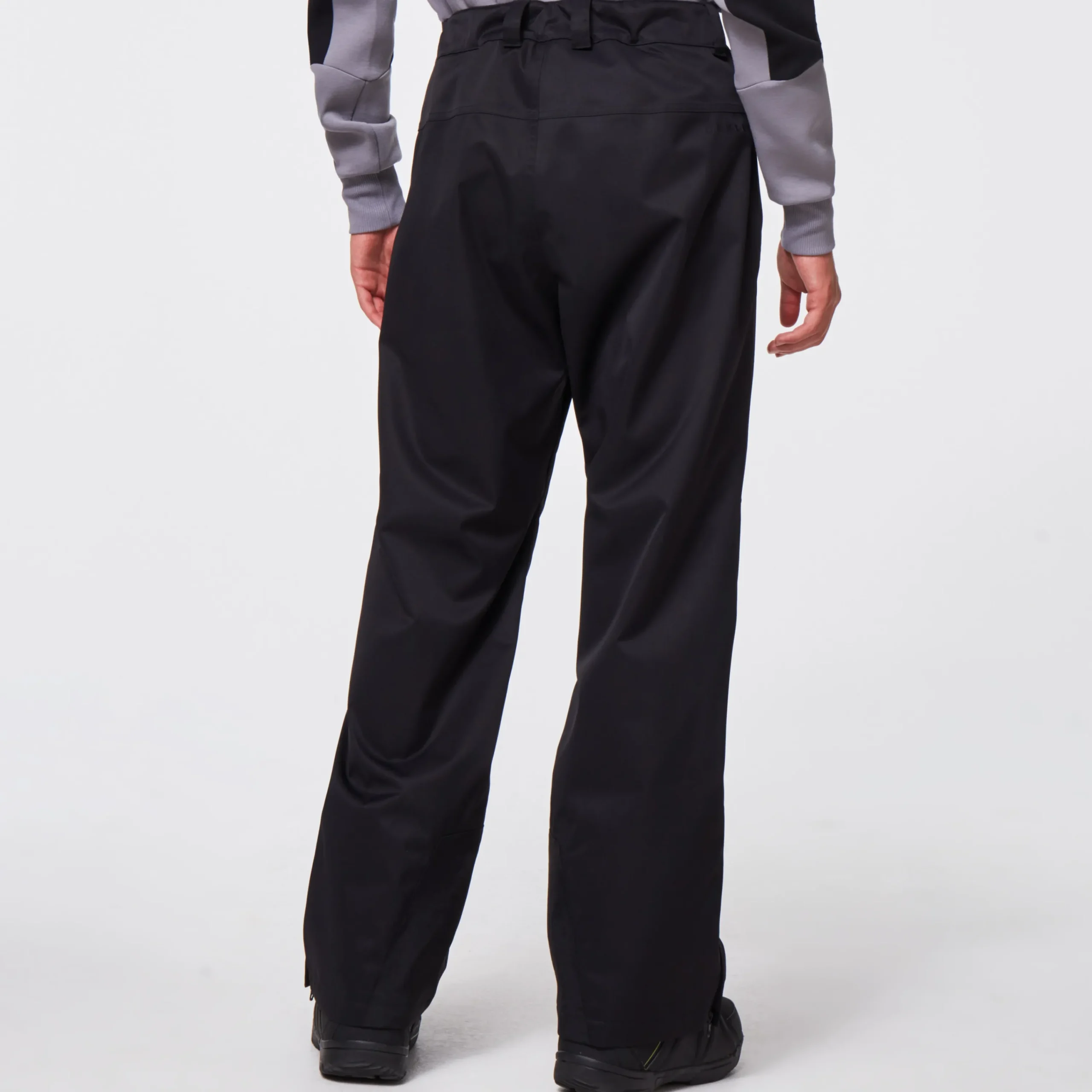 Clearance Crescent 2.0 Shell 2L 10K Pant Herre Bukser