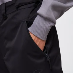 Clearance Crescent 2.0 Shell 2L 10K Pant Herre Bukser