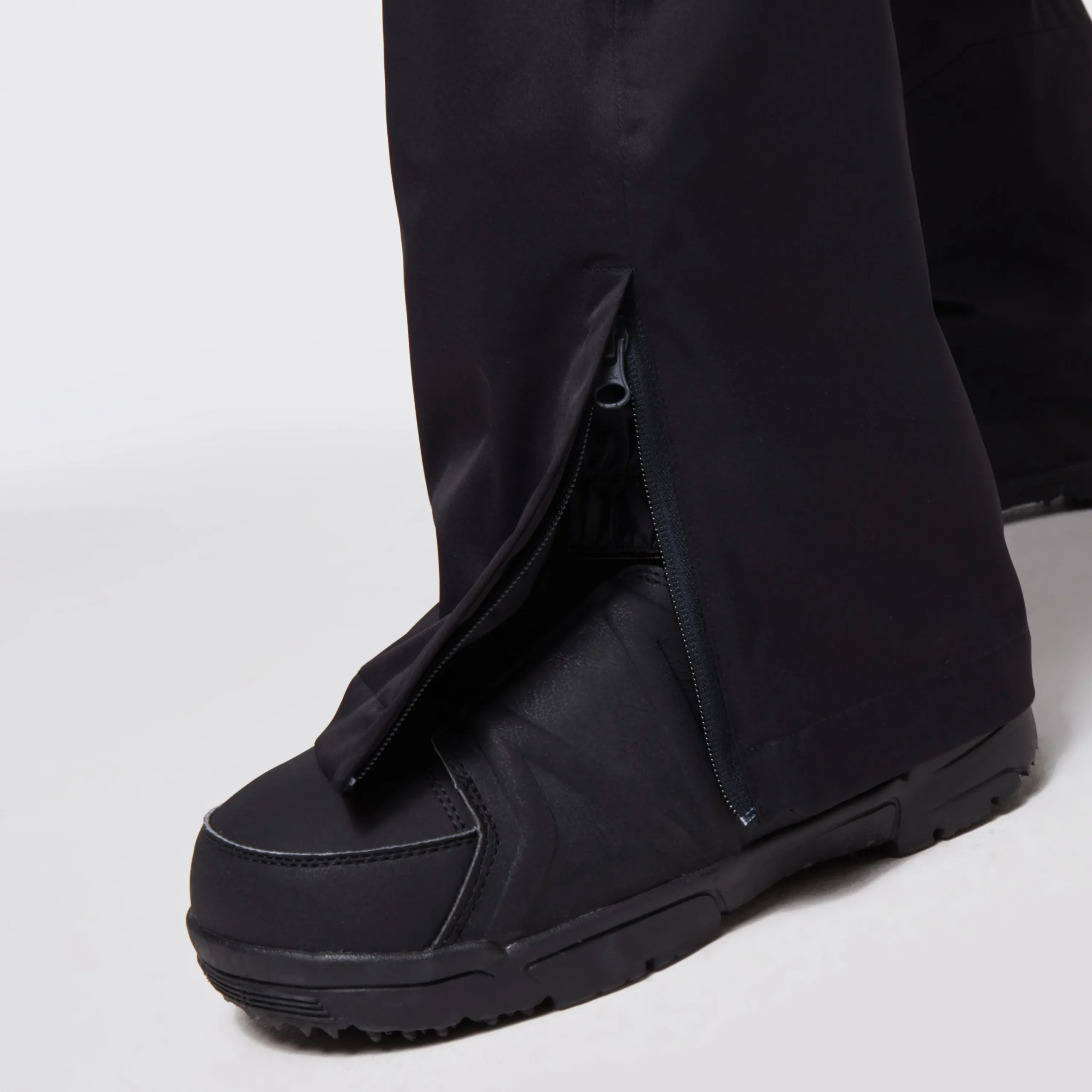 Clearance Crescent 2.0 Shell 2L 10K Pant Herre Bukser