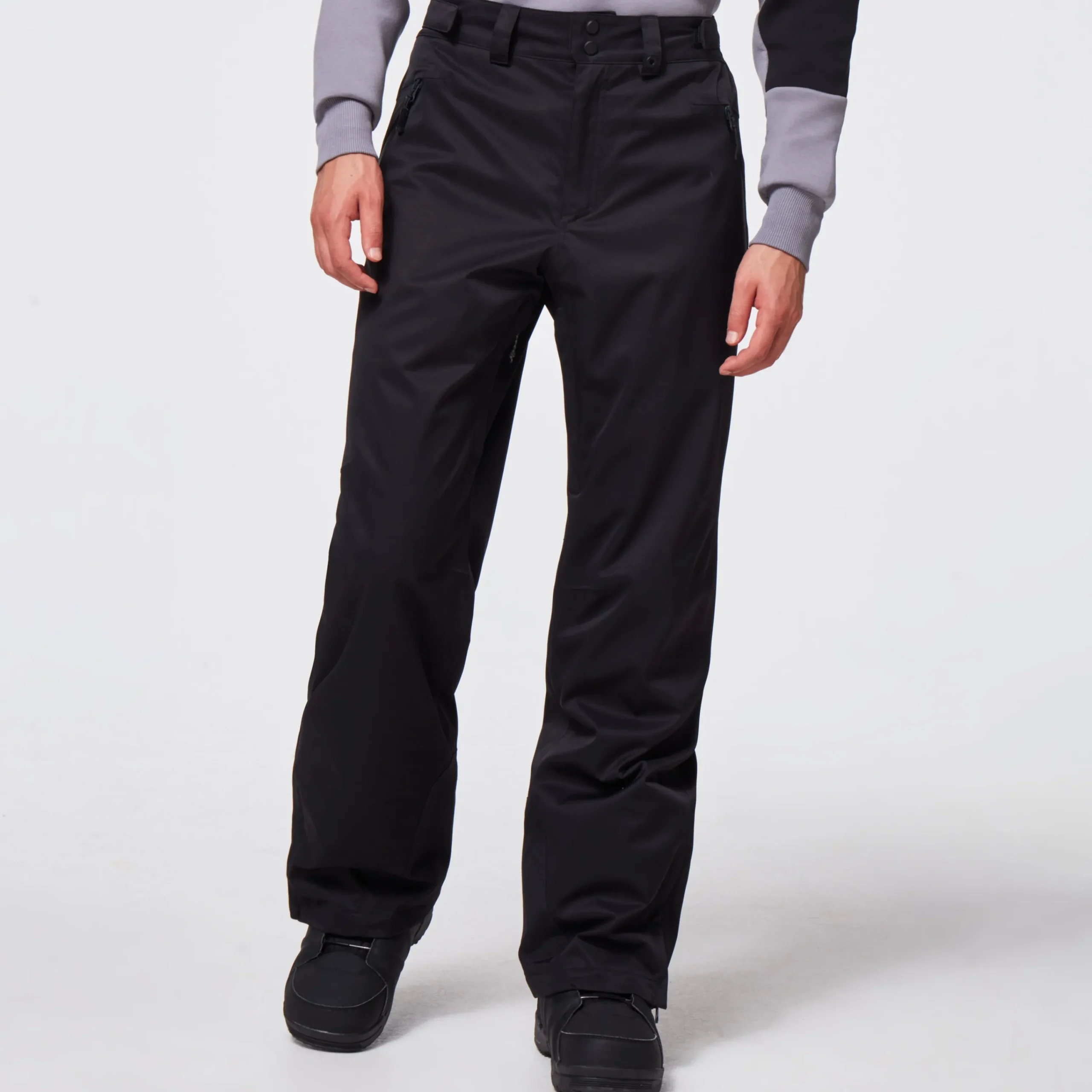 Clearance Crescent 2.0 Shell 2L 10K Pant Herre Bukser
