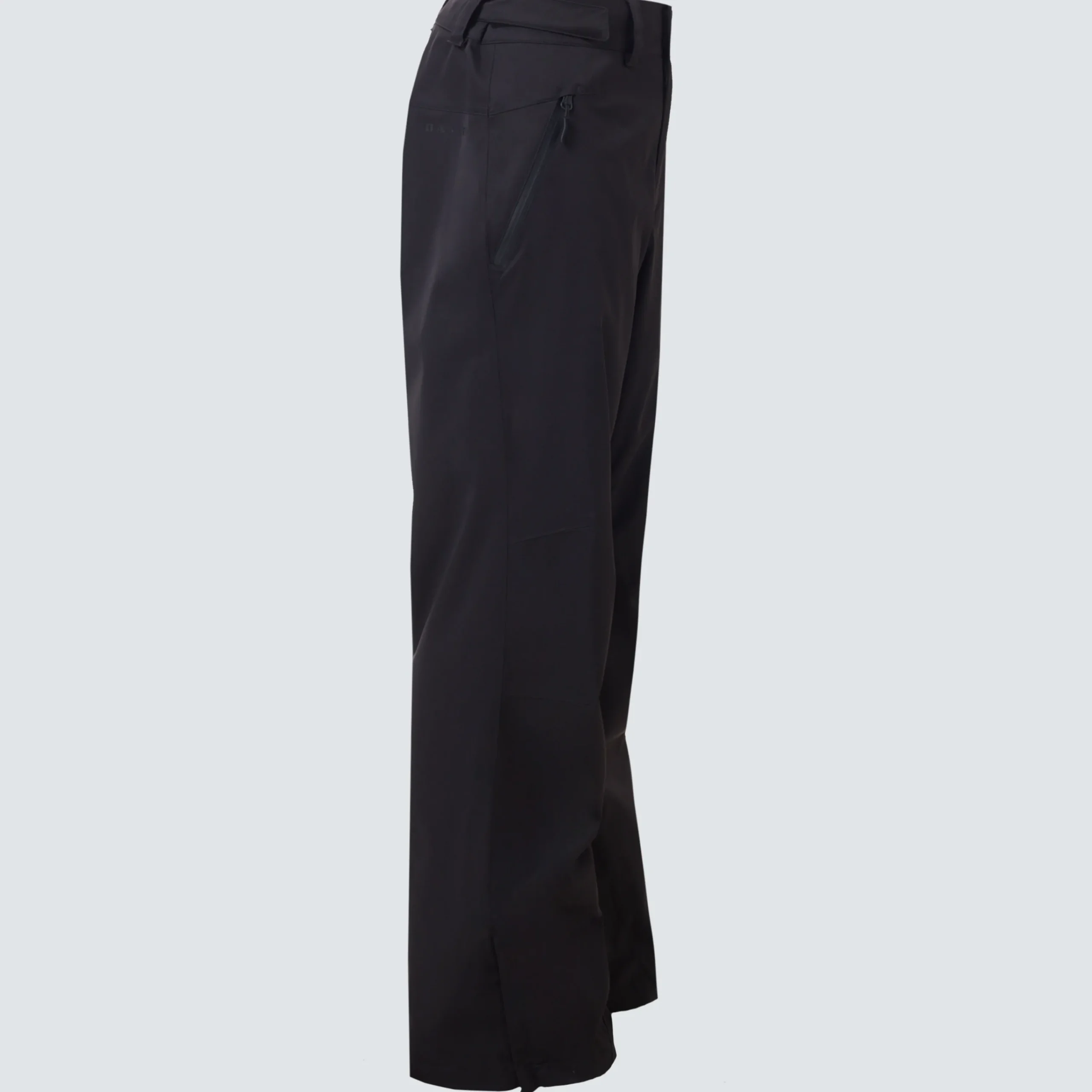 Clearance Crescent 2.0 Shell 2L 10K Pant Herre Bukser