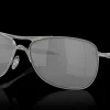 Online Crosshair Unisex Livsstil