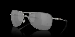 Online Crosshair Unisex Livsstil