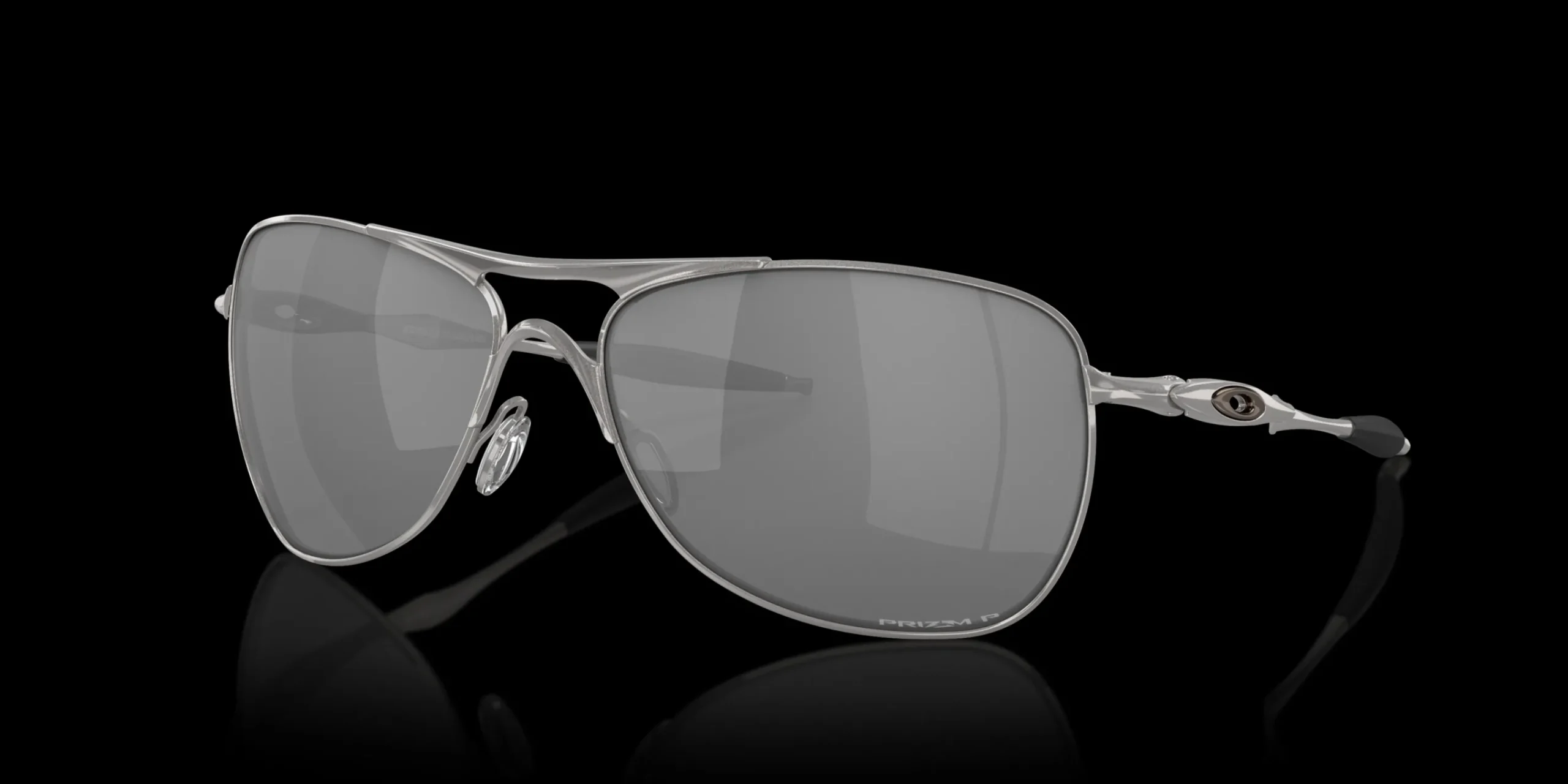 Online Crosshair Unisex Livsstil
