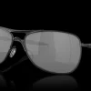 Cheap Crosshair Unisex Prizm™-Brilleglass