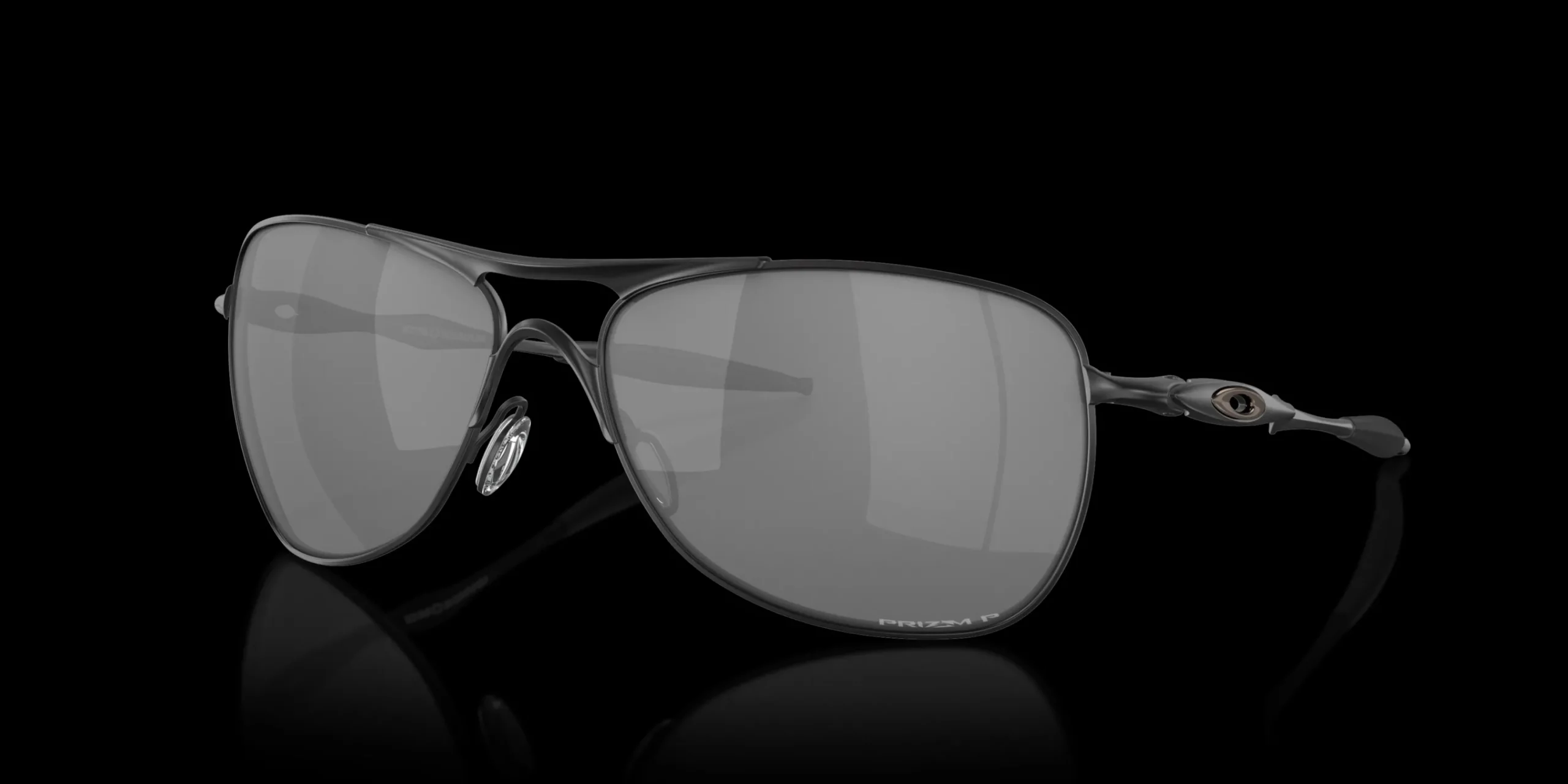 Cheap Crosshair Unisex Prizm™-Brilleglass