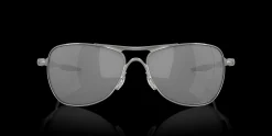Online Crosshair Unisex Livsstil