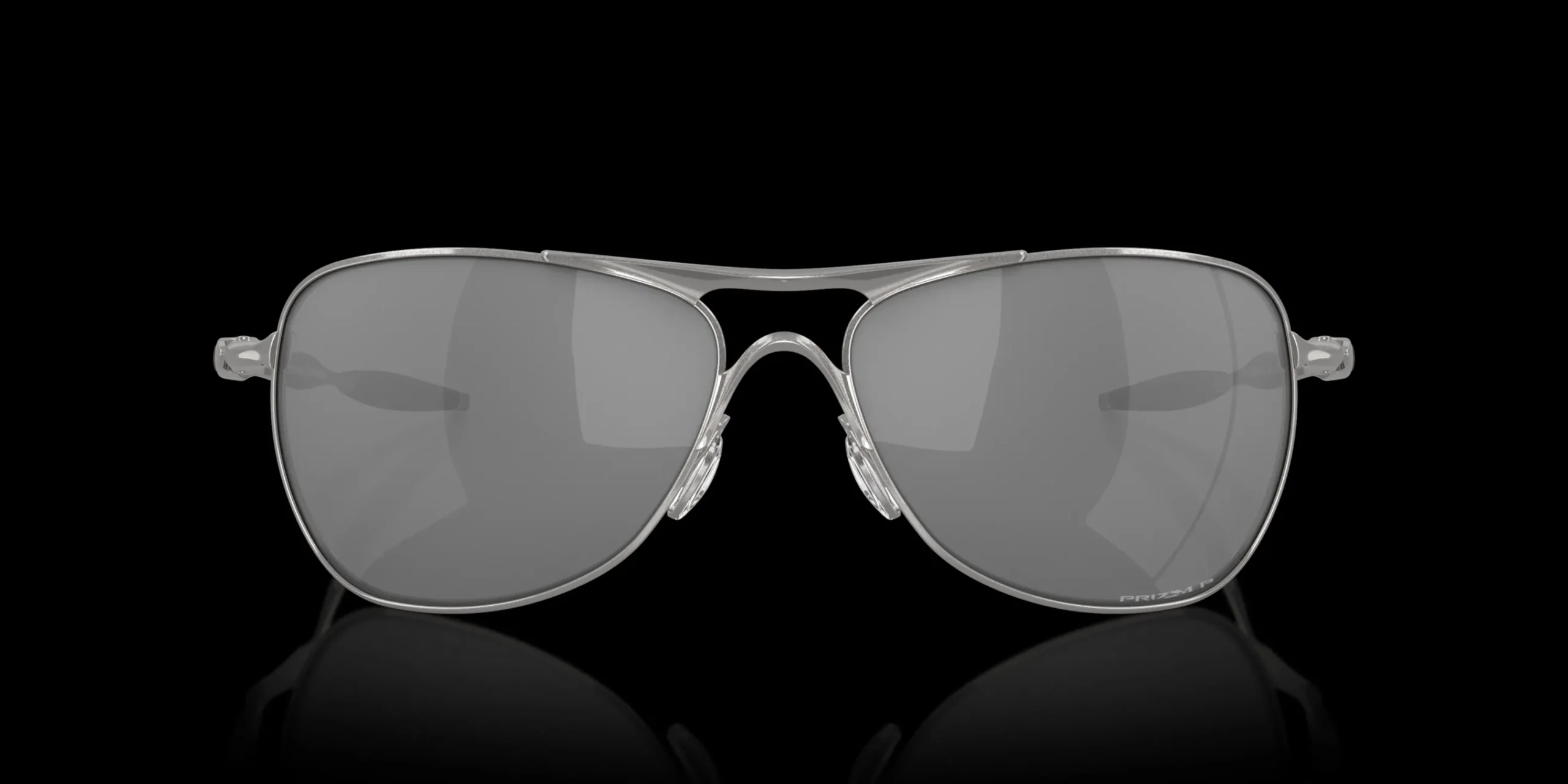 Online Crosshair Unisex Livsstil