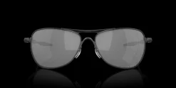 Cheap Crosshair Unisex Prizm™-Brilleglass