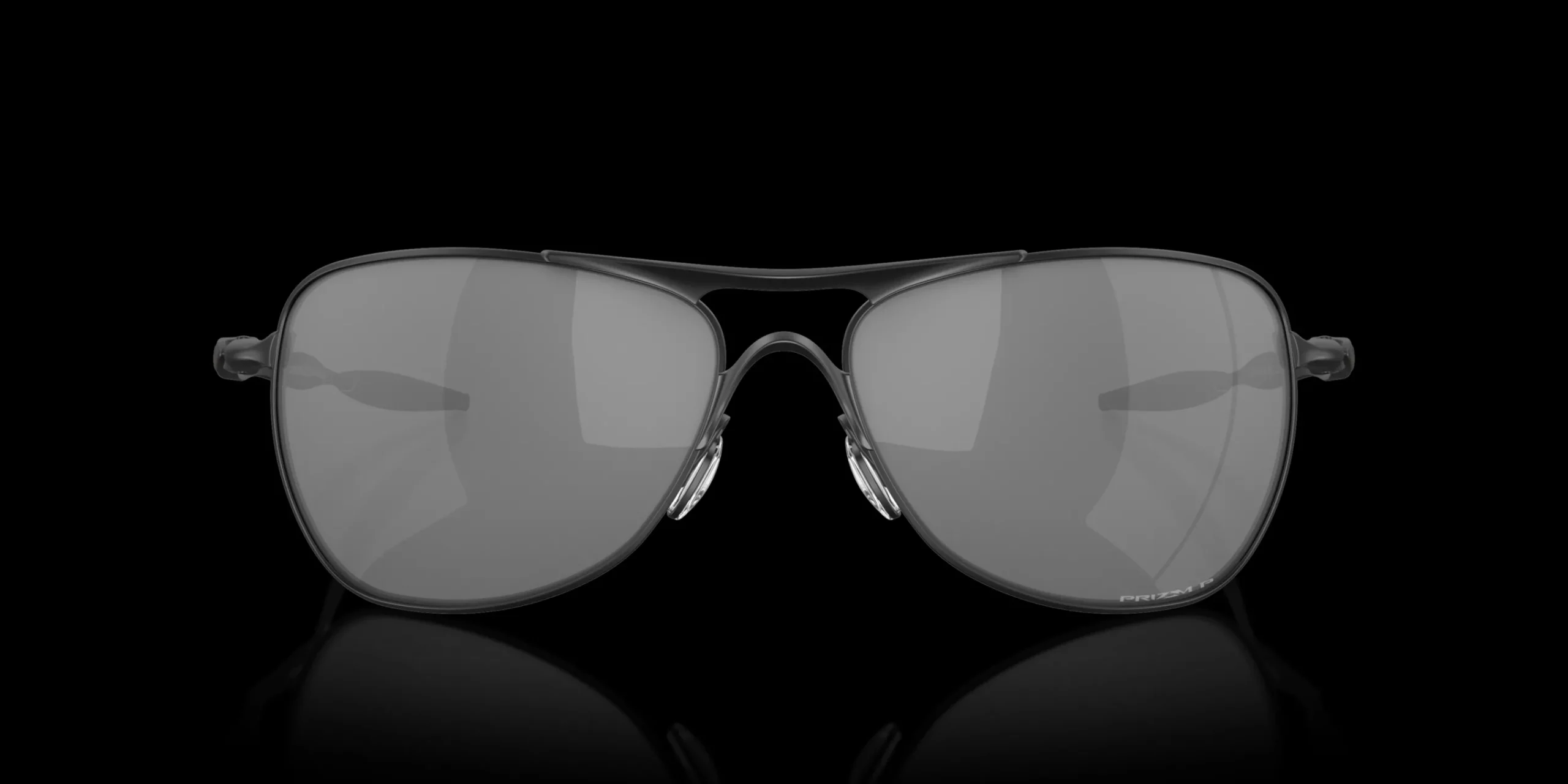 Cheap Crosshair Unisex Prizm™-Brilleglass