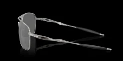 Online Crosshair Unisex Livsstil