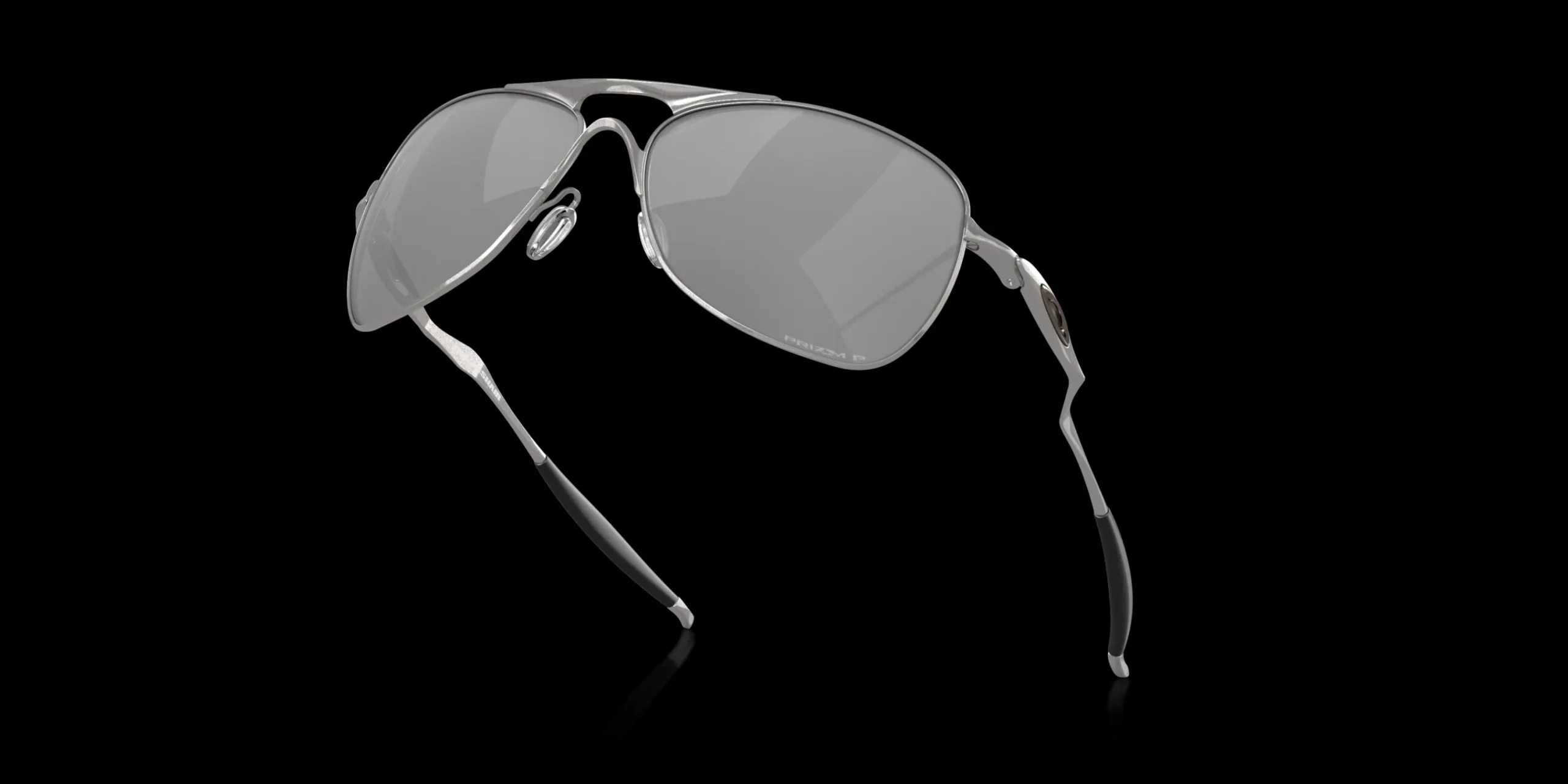 Online Crosshair Unisex Livsstil