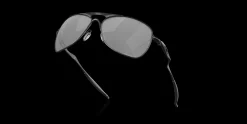 Cheap Crosshair Unisex Prizm™-Brilleglass