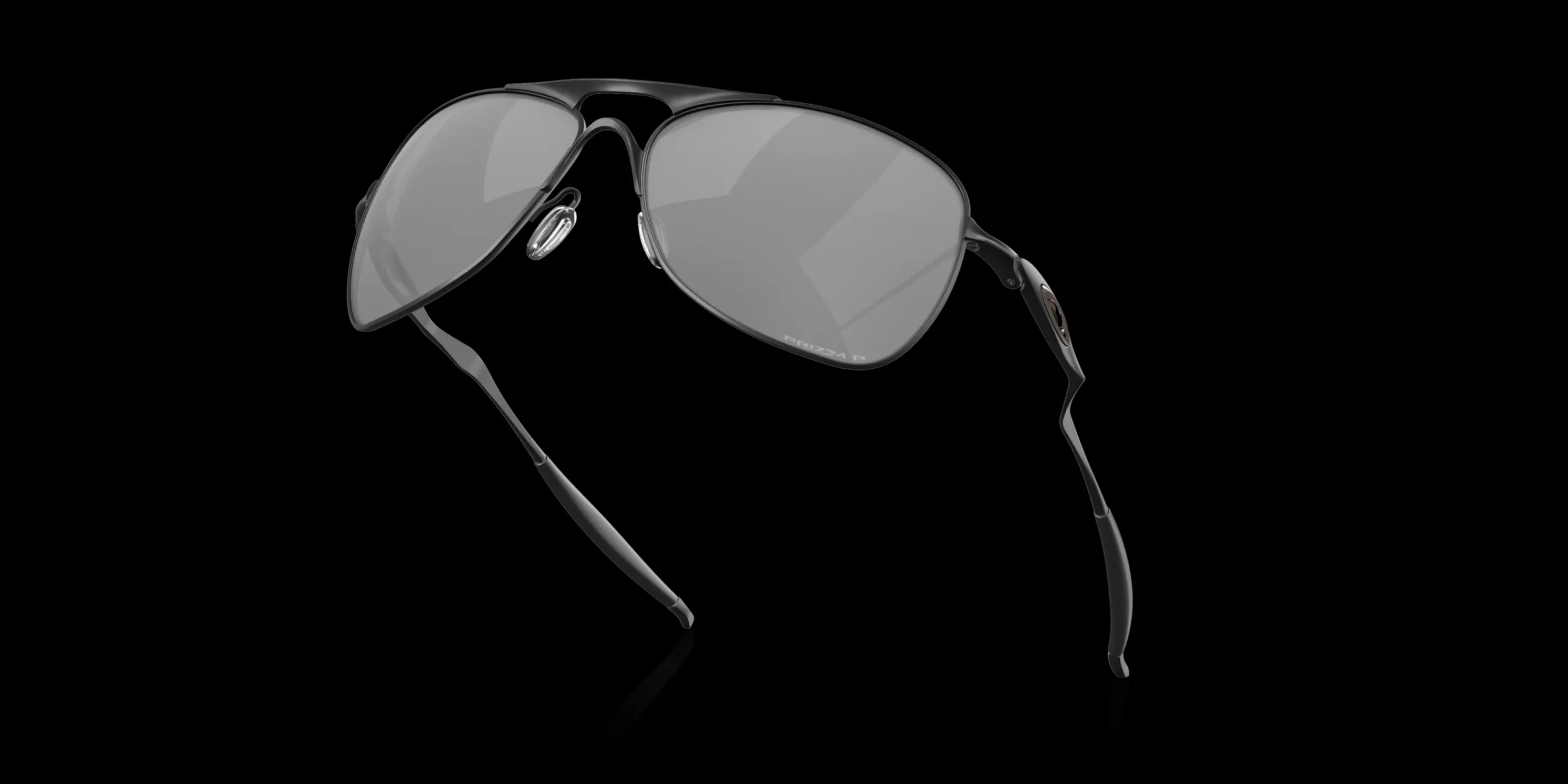 Cheap Crosshair Unisex Prizm™-Brilleglass