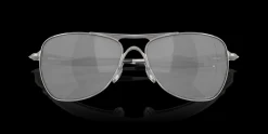 Online Crosshair Unisex Livsstil