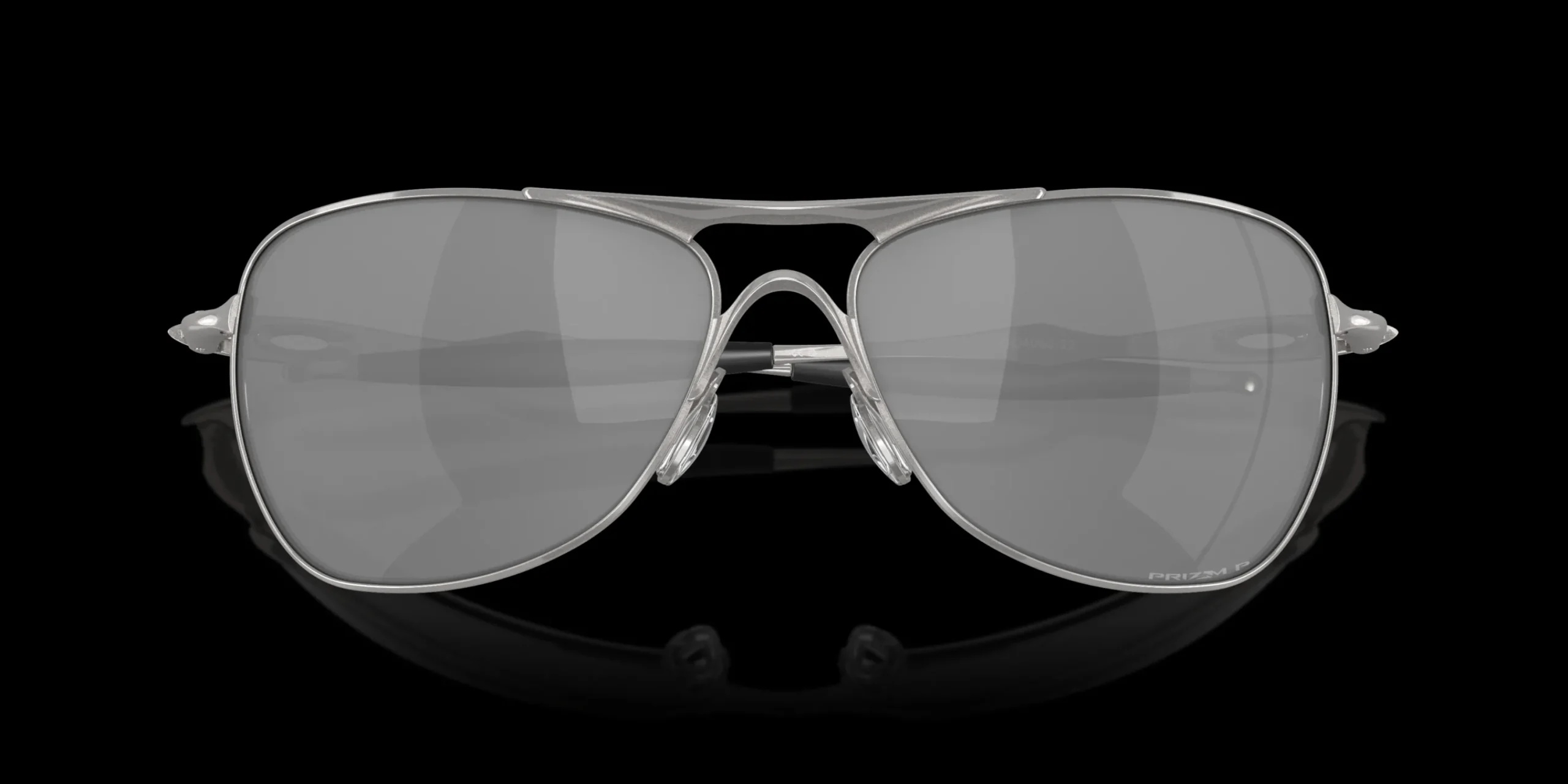 Online Crosshair Unisex Livsstil