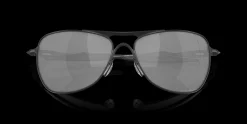 Cheap Crosshair Unisex Prizm™-Brilleglass