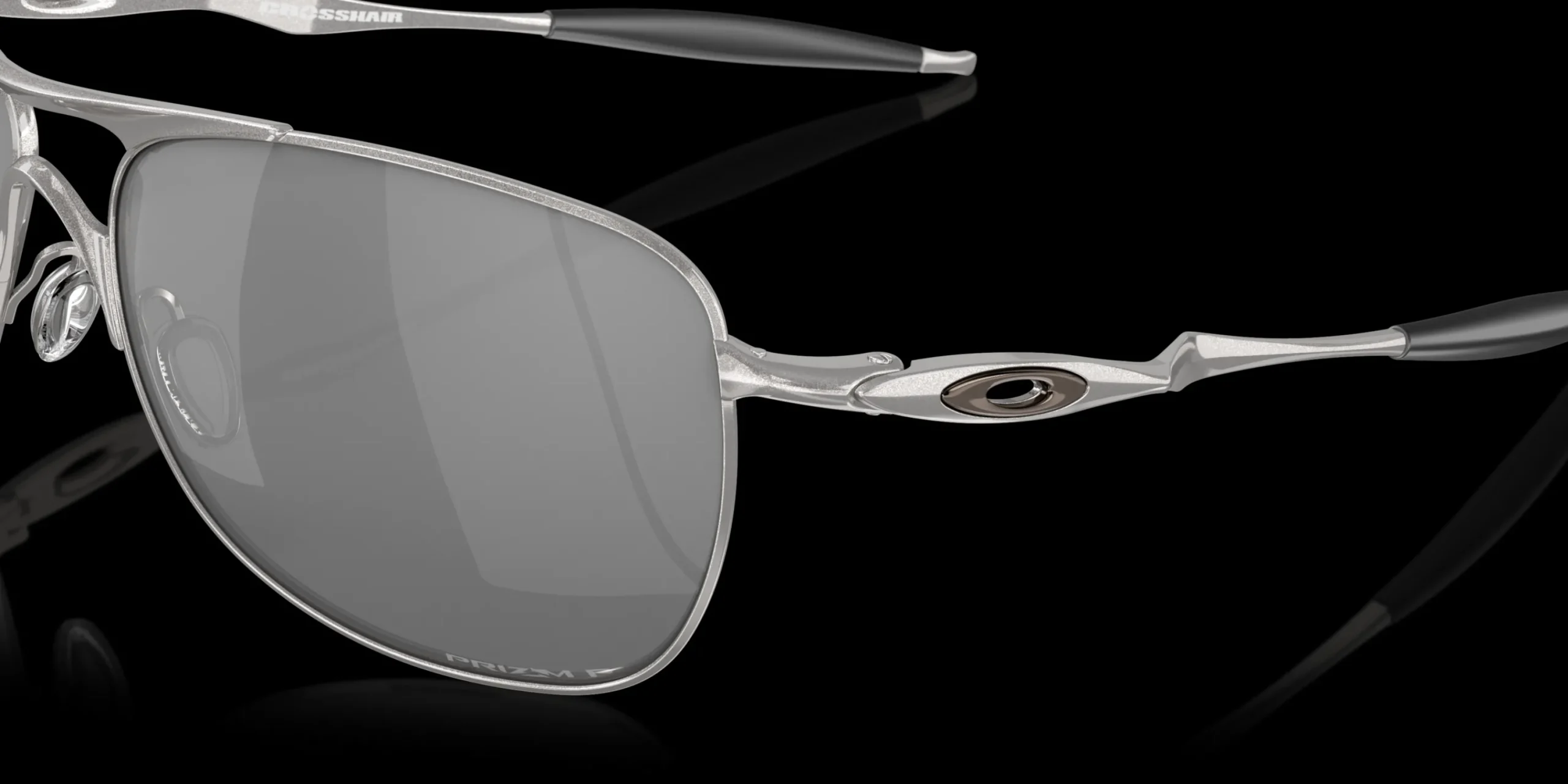 Online Crosshair Unisex Livsstil