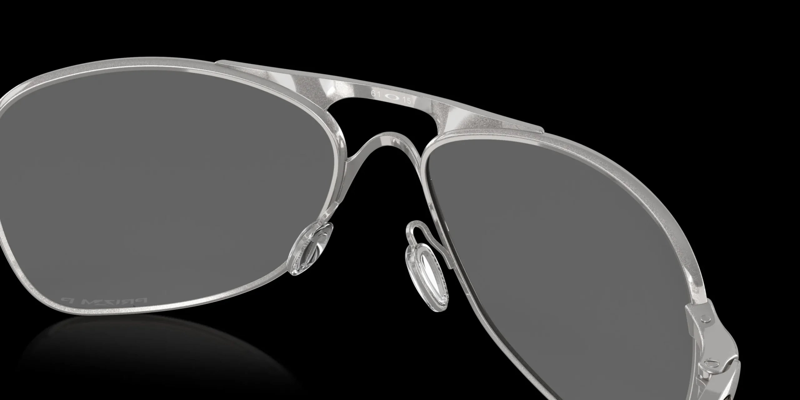 Online Crosshair Unisex Livsstil