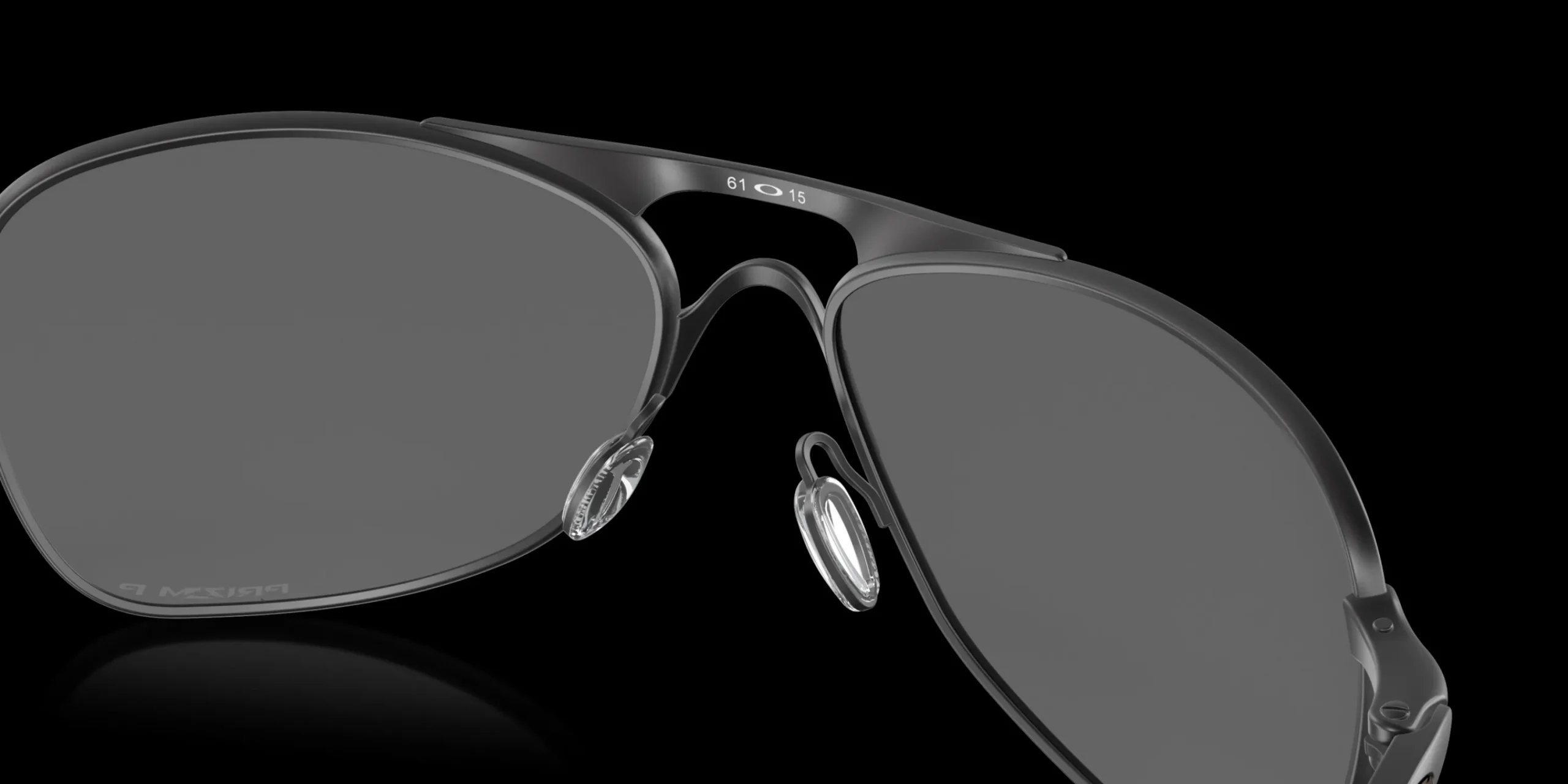 Cheap Crosshair Unisex Prizm™-Brilleglass