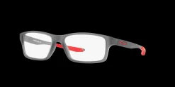 Online Crosslink® Xs (Youth Fit) Ungdom Ungdom