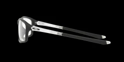 Outlet Crosslink® Zero Herre Sport