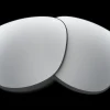 Shop Crossrange™ R Replacement Lenses Herre Reserveglass
