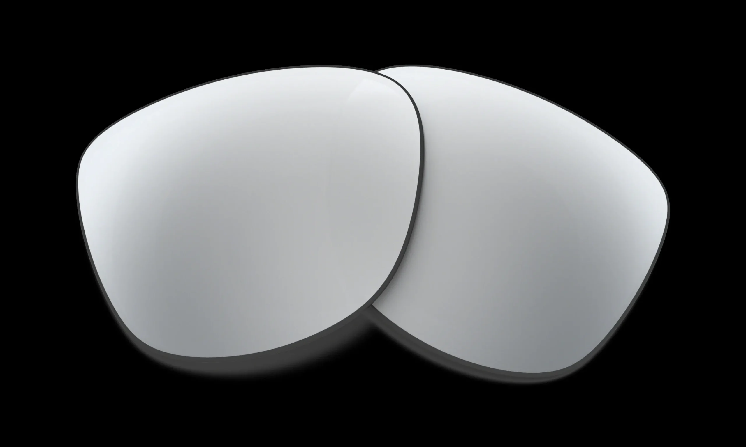 Shop Crossrange™ R Replacement Lenses Herre Reserveglass